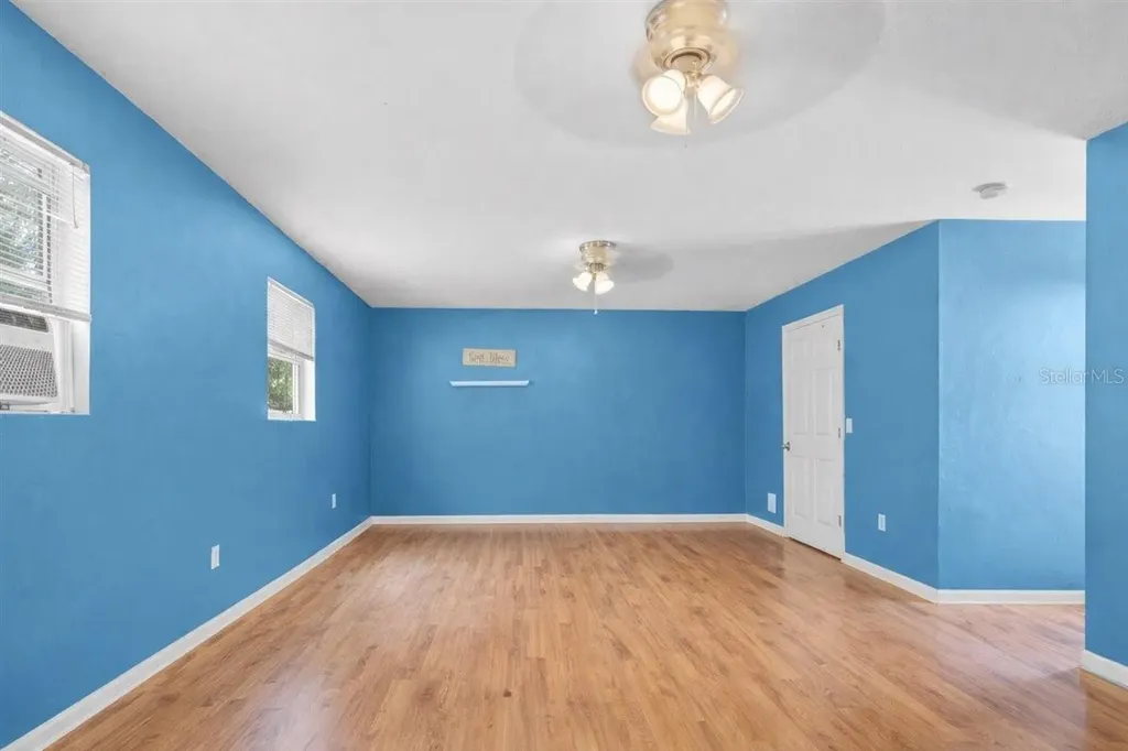8386 Austin Road Melrose FL 32666