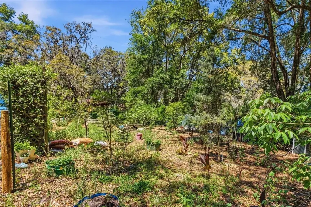 8386 Austin Road Melrose FL 32666