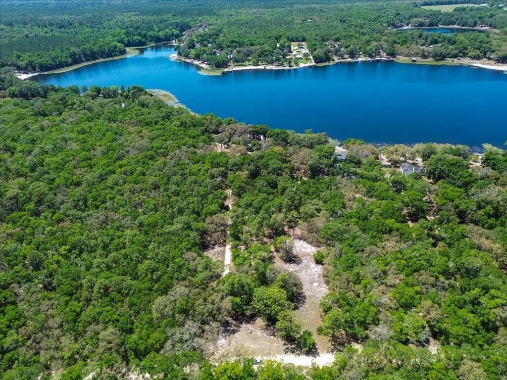 8386 Austin Road Melrose FL 32666