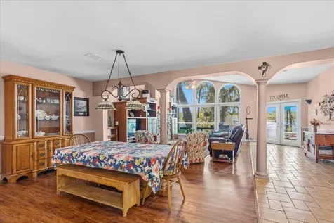 8386 Austin Road Melrose FL 32666