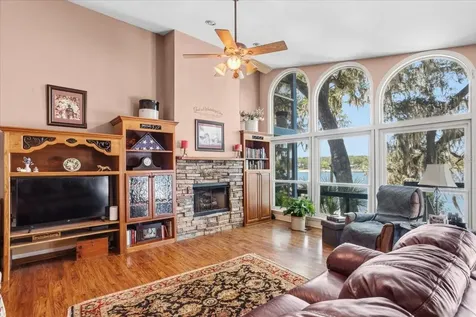 8386 Austin Road Melrose FL 32666