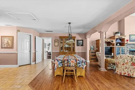 8386 Austin Road Melrose FL 32666