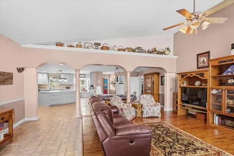 8386 Austin Road Melrose FL 32666