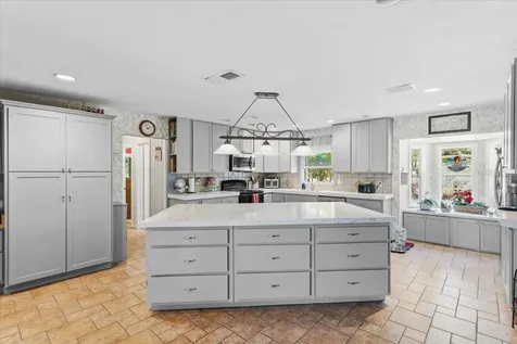 8386 Austin Road Melrose FL 32666