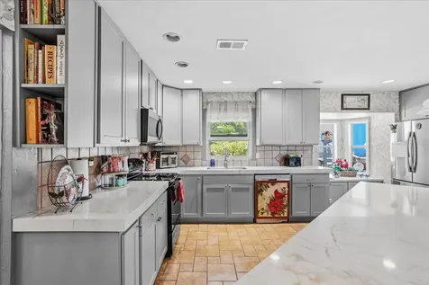 8386 Austin Road Melrose FL 32666
