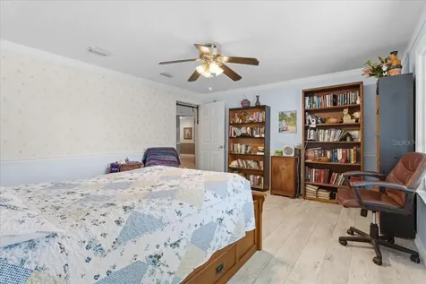 8386 Austin Road Melrose FL 32666