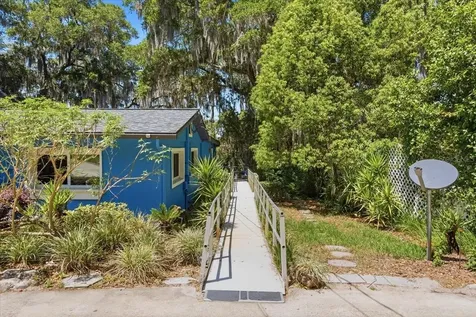 8386 Austin Road Melrose FL 32666