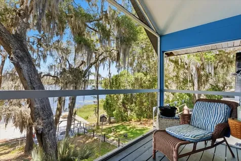 8386 Austin Road Melrose FL 32666