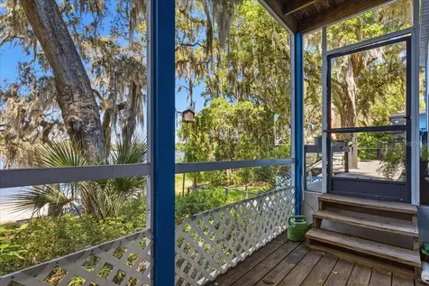 8386 Austin Road Melrose FL 32666