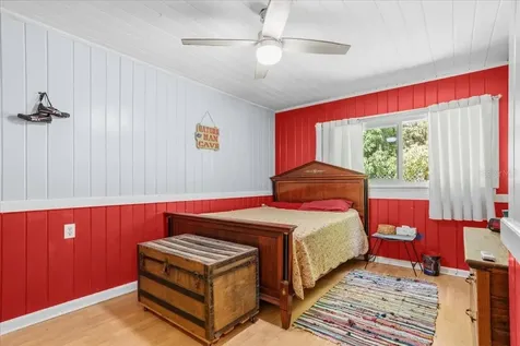 8386 Austin Road Melrose FL 32666