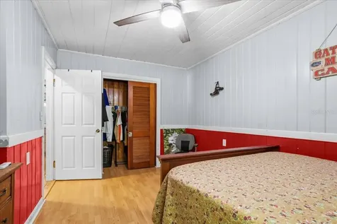 8386 Austin Road Melrose FL 32666