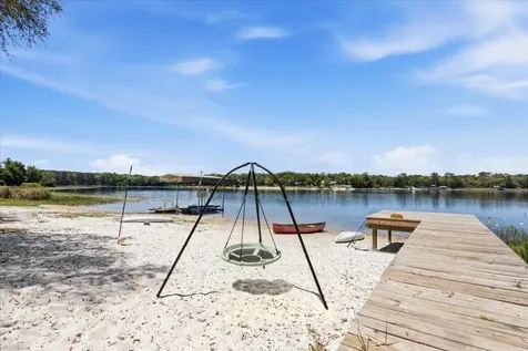 8386 Austin Road Melrose FL 32666