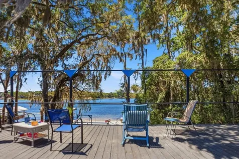 8386 Austin Road Melrose FL 32666