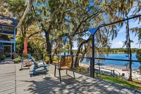 8386 Austin Road Melrose FL 32666