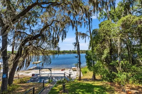 8386 Austin Road Melrose FL 32666
