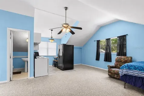 8386 Austin Road Melrose FL 32666