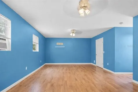 8386 Austin Road Melrose FL 32666