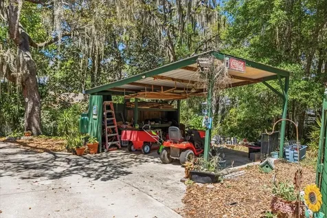 8386 Austin Road Melrose FL 32666