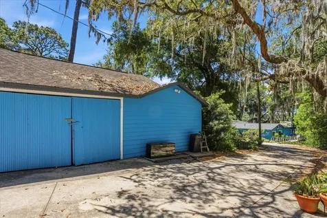 8386 Austin Road Melrose FL 32666