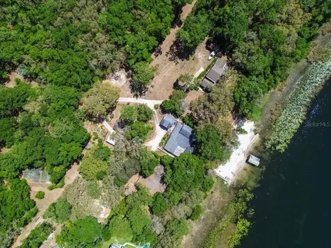 8386 Austin Road Melrose FL 32666