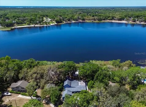 8386 Austin Road Melrose FL 32666