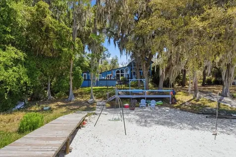 8386 Austin Road Melrose FL 32666