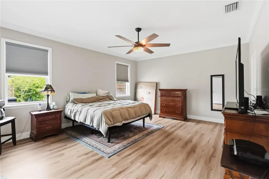 1312 Nova Park Court St Cloud FL 34771