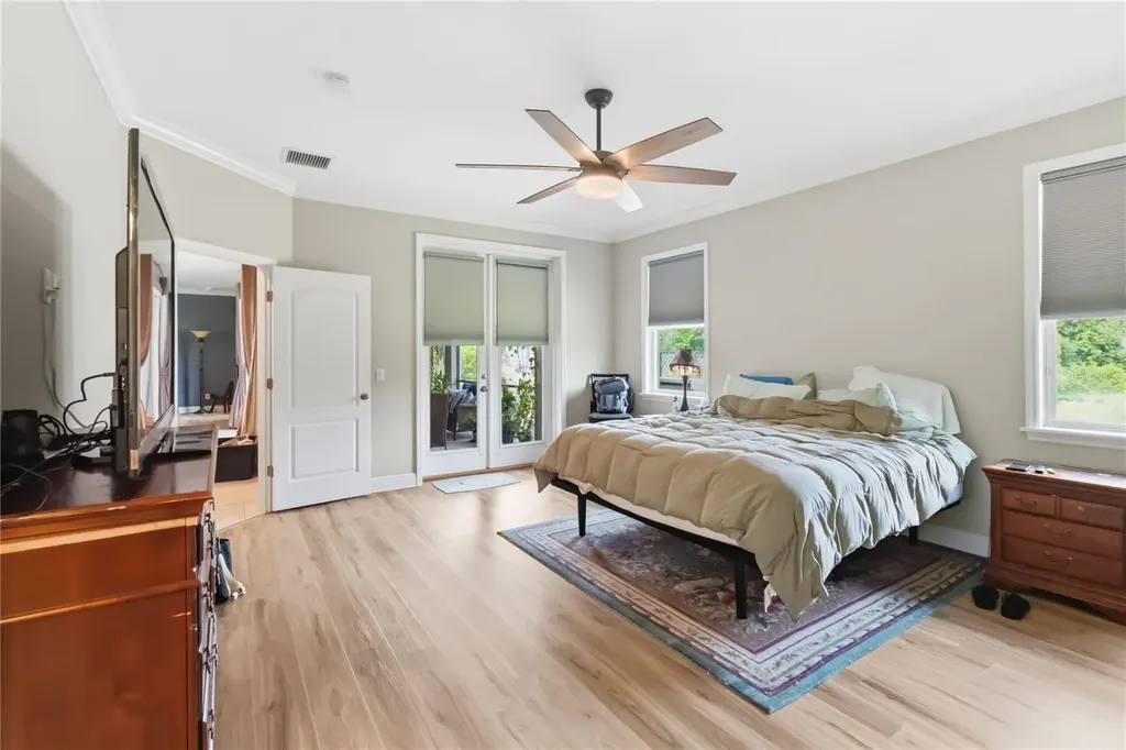 1312 Nova Park Court St Cloud FL 34771