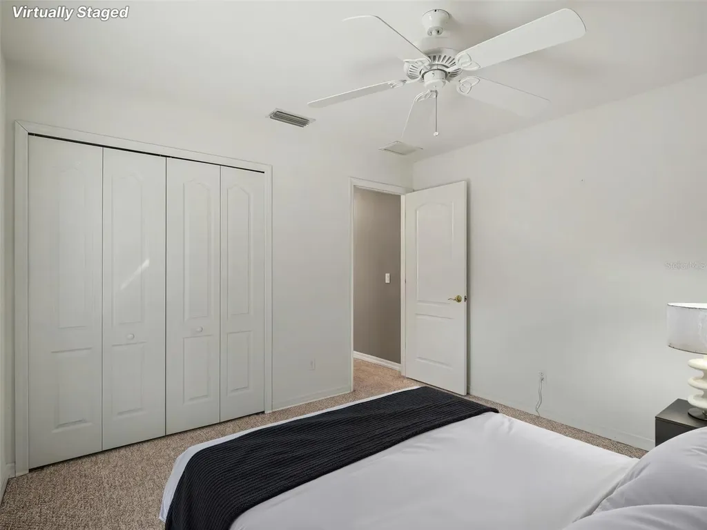 1312 Nova Park Court St Cloud FL 34771