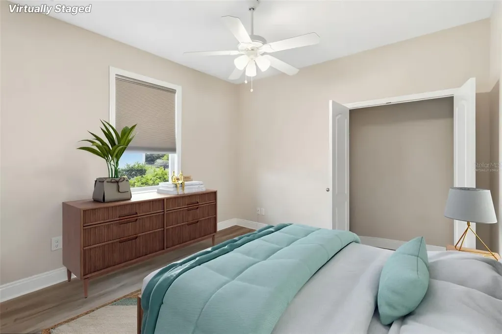 1312 Nova Park Court St Cloud FL 34771