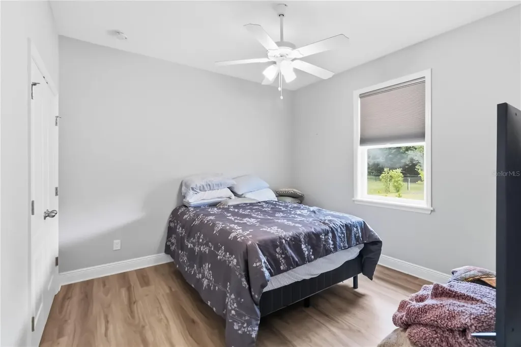 1312 Nova Park Court St Cloud FL 34771
