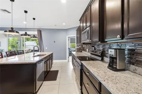 1312 Nova Park Court St Cloud FL 34771