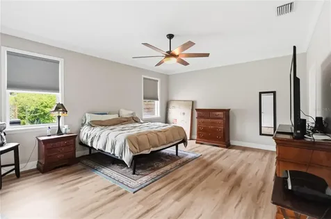 1312 Nova Park Court St Cloud FL 34771