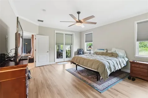 1312 Nova Park Court St Cloud FL 34771