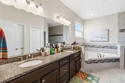 1312 Nova Park Court St Cloud FL 34771