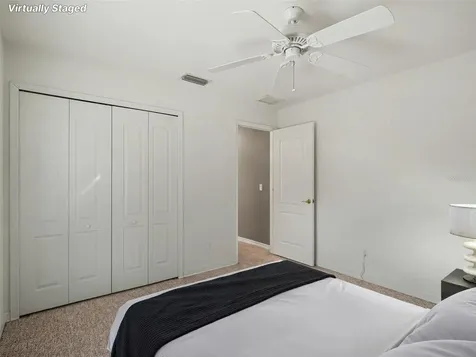1312 Nova Park Court St Cloud FL 34771