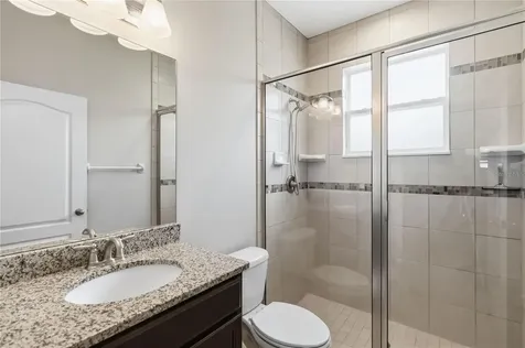 1312 Nova Park Court St Cloud FL 34771
