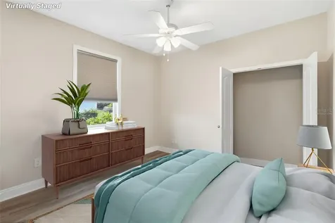1312 Nova Park Court St Cloud FL 34771