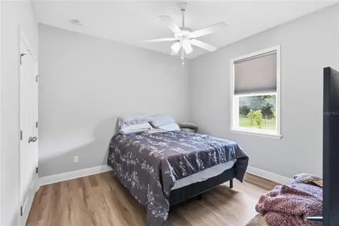 1312 Nova Park Court St Cloud FL 34771