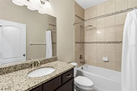 1312 Nova Park Court St Cloud FL 34771