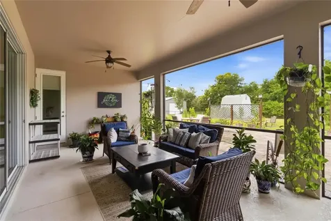 1312 Nova Park Court St Cloud FL 34771