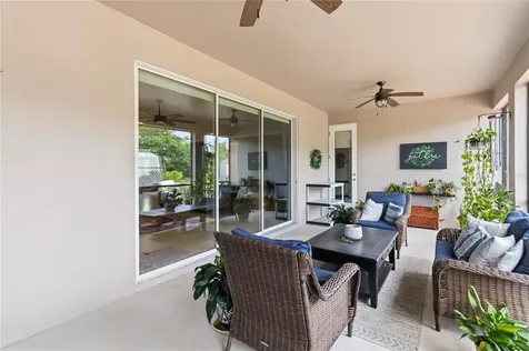 1312 Nova Park Court St Cloud FL 34771