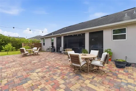 1312 Nova Park Court St Cloud FL 34771