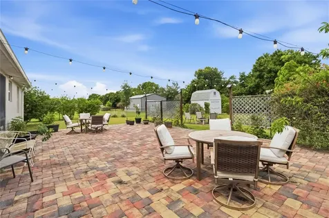 1312 Nova Park Court St Cloud FL 34771