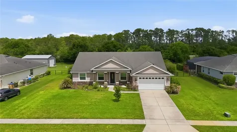 1312 Nova Park Court St Cloud FL 34771