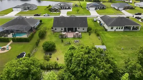 1312 Nova Park Court St Cloud FL 34771