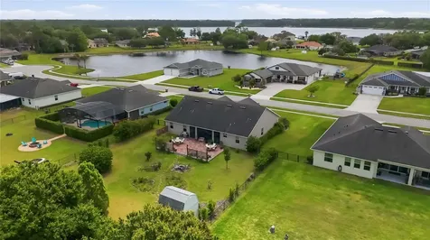 1312 Nova Park Court St Cloud FL 34771