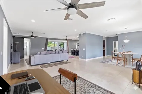 1312 Nova Park Court St Cloud FL 34771