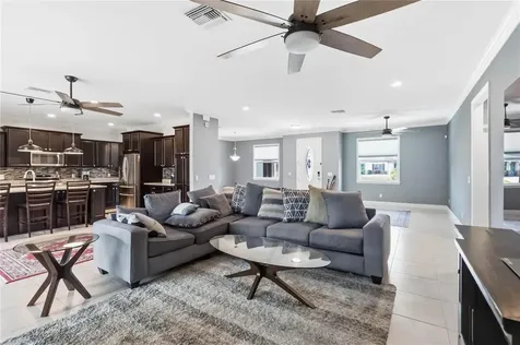 1312 Nova Park Court St Cloud FL 34771