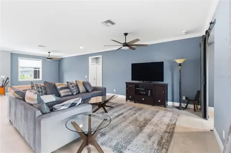 1312 Nova Park Court St Cloud FL 34771